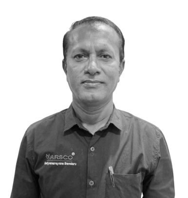 Marsco Nutraceuticals
